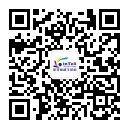 手机扫码立即访问